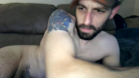 xdaddycumx  15-07-2022